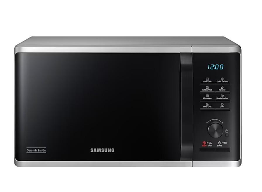 SAMSUNG Mikrotalasna MS23K3515AS/E2