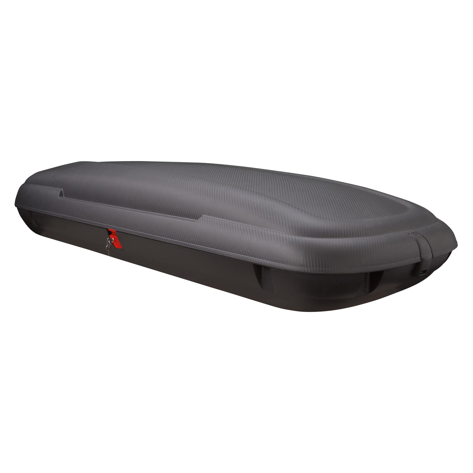 SHIELD Krovni kofer 480