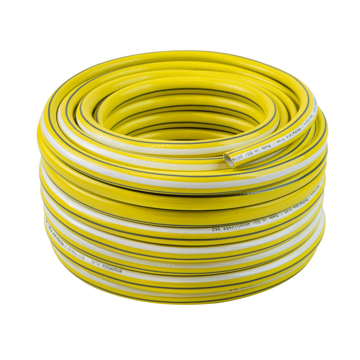 BEOROL baštensko crevo Plus 3/4" 25m