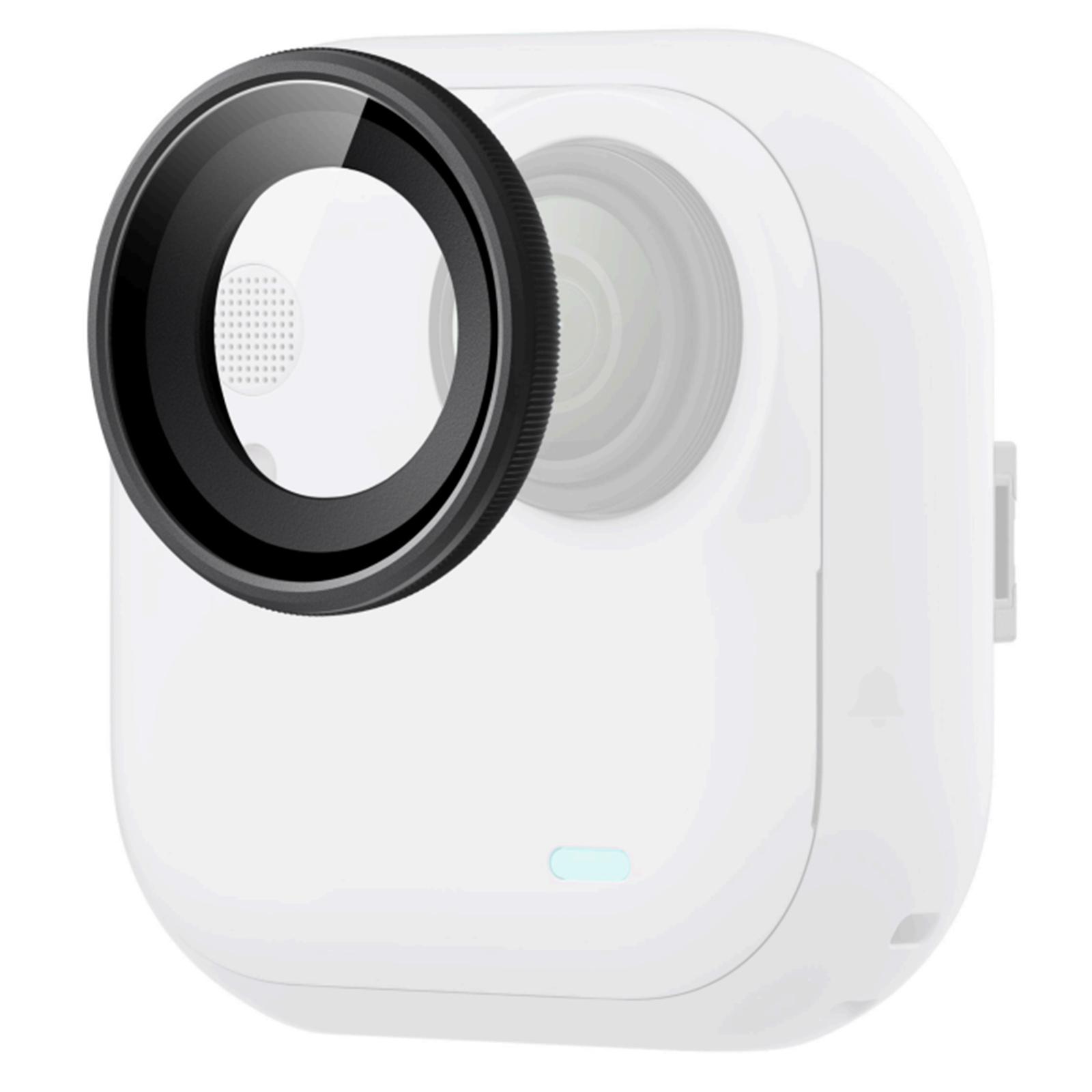 Zaštita za sočiva Insta360 GO Ultra