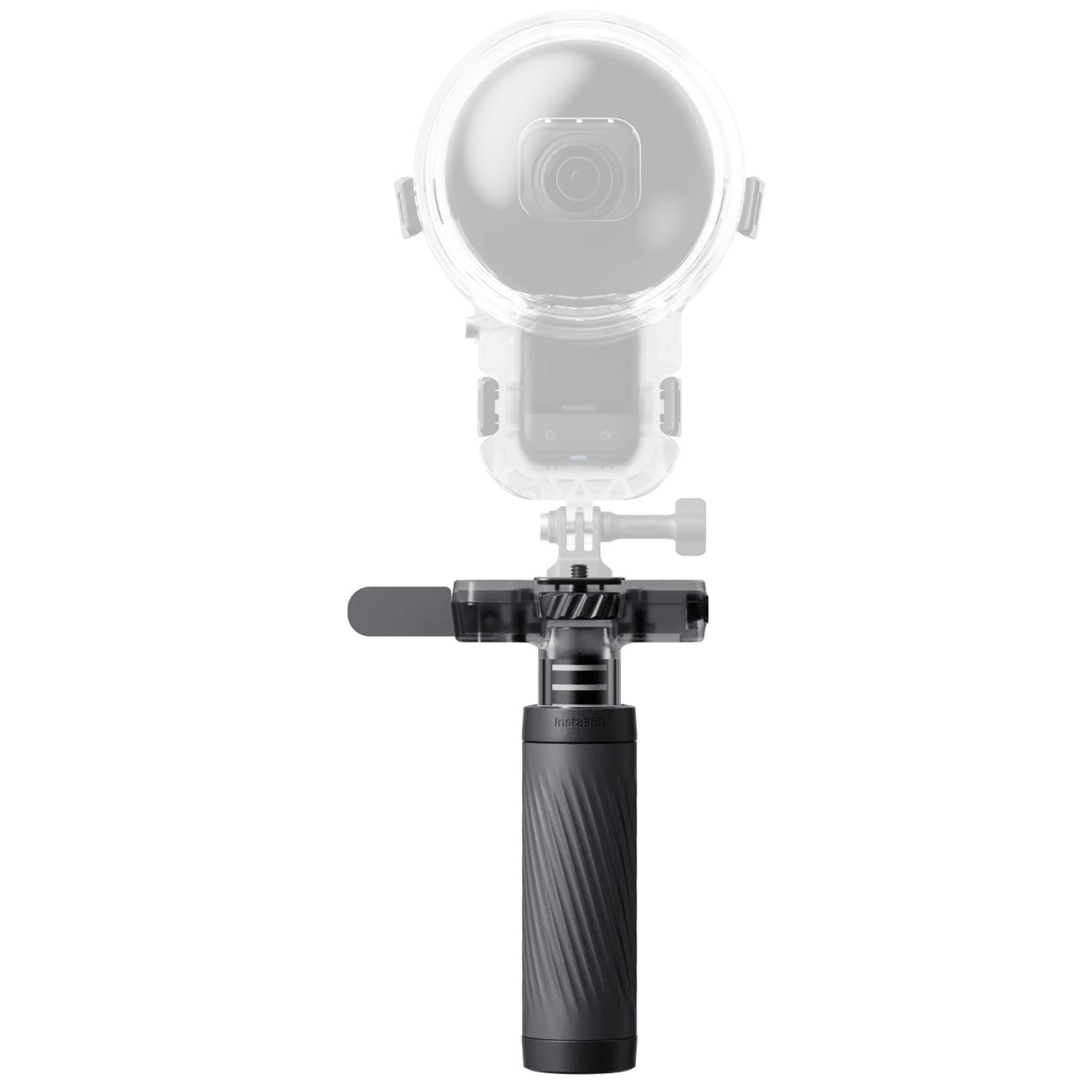 Nosač za Insta360 Dive Buddy kameru