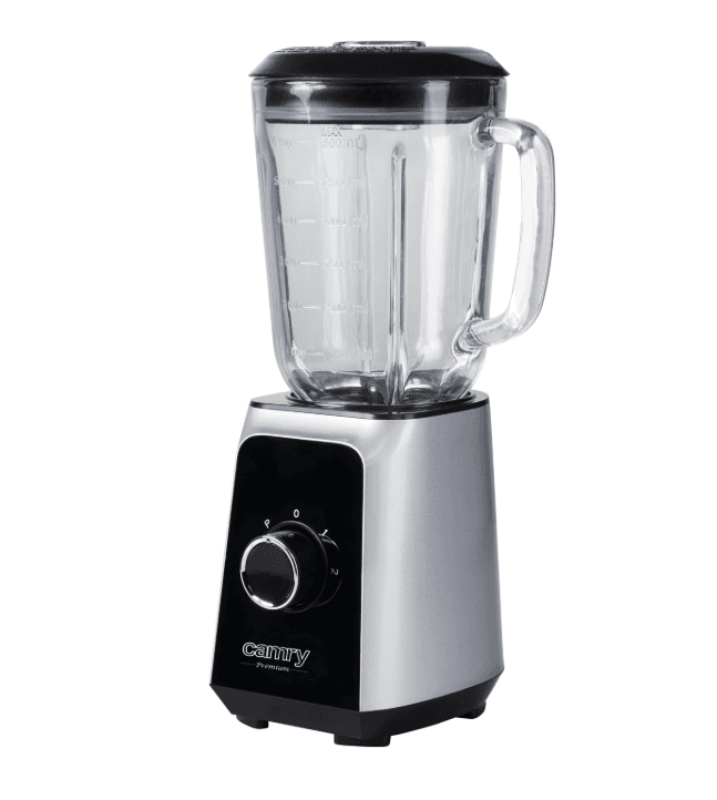 CAMRY Blender CR4077