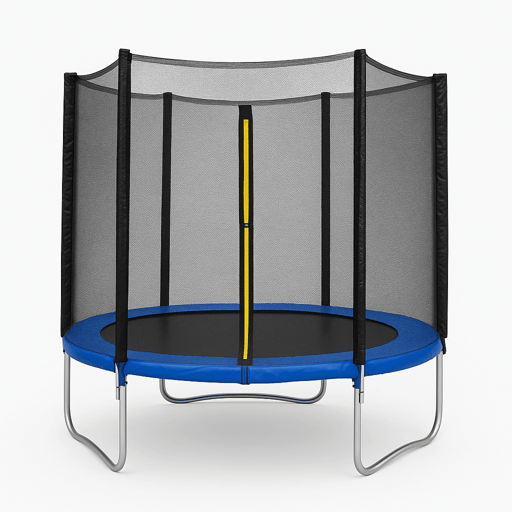 GREEN BAY Trampolina sa zaštitnom mrežom, 183 cm