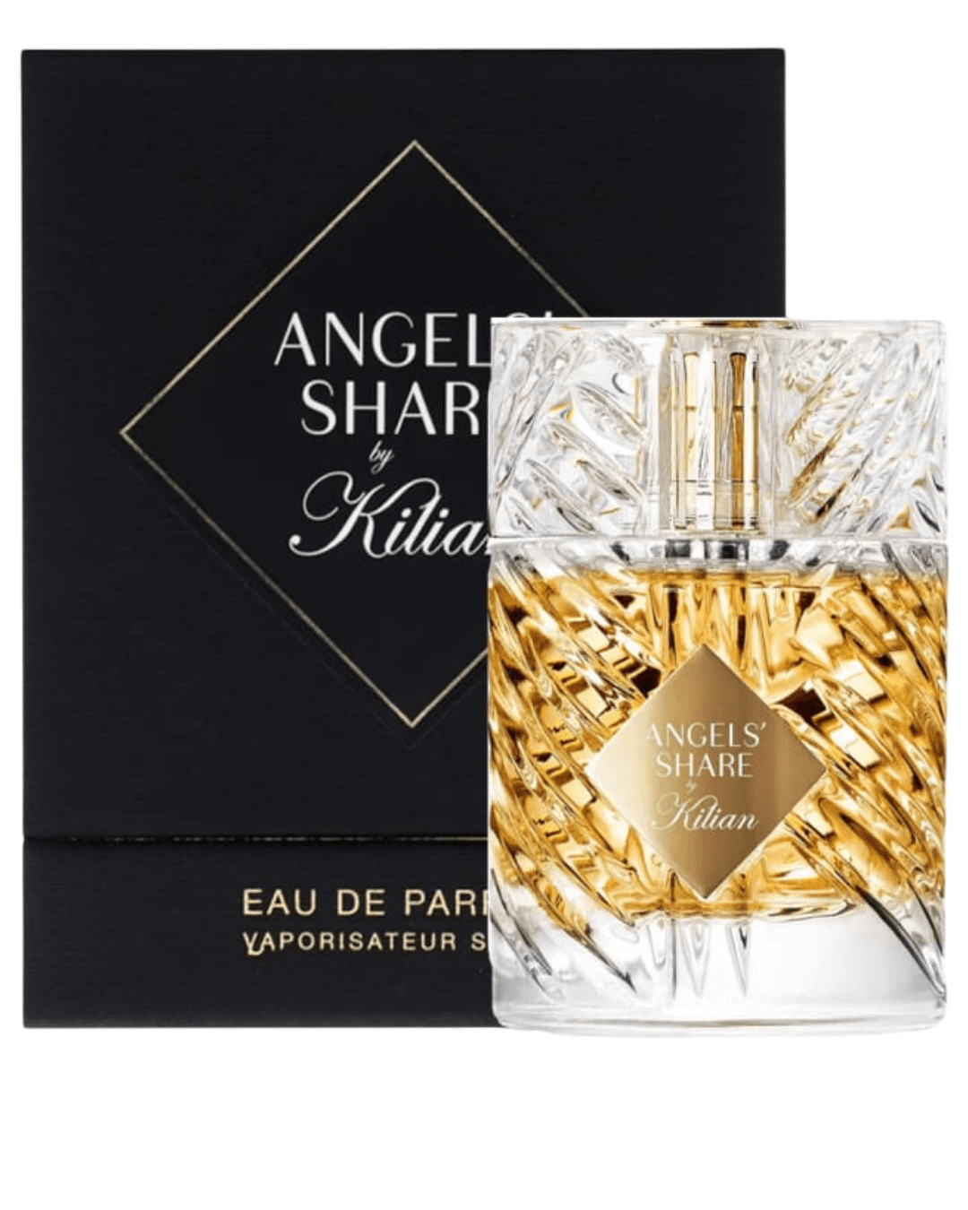 Kilian Parfem Angels' Share EDP, 100ml