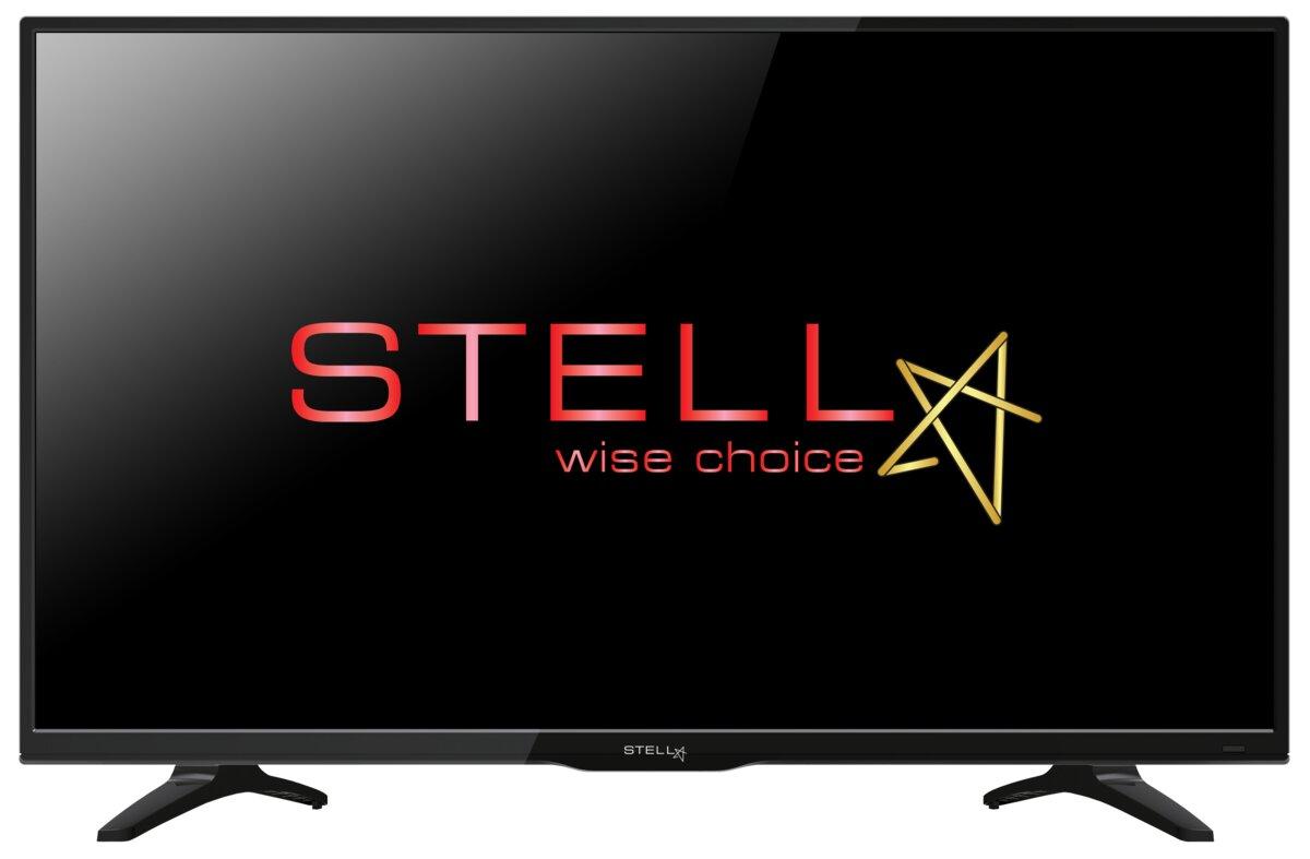 STELLA Televizor S 32D40 32", LED