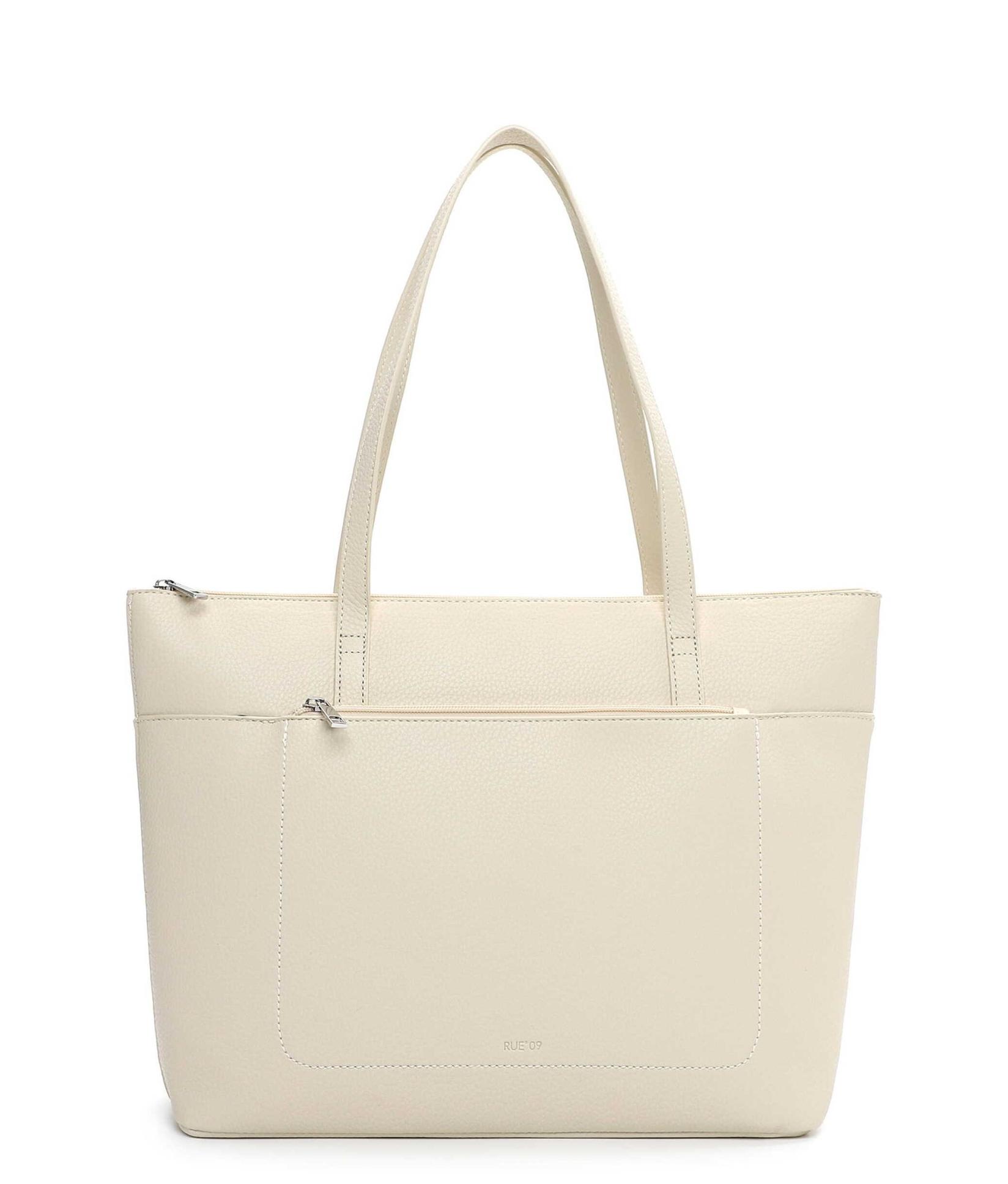 Emily & Noah Ženska torba RUE 09, Bež