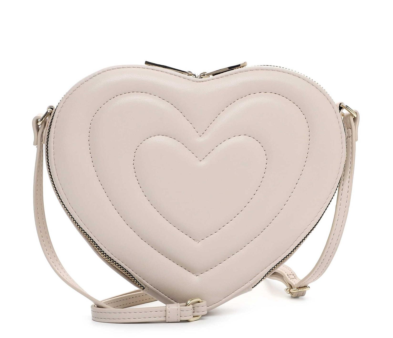 Emily & Noah Ženska torbica Julia, Bež