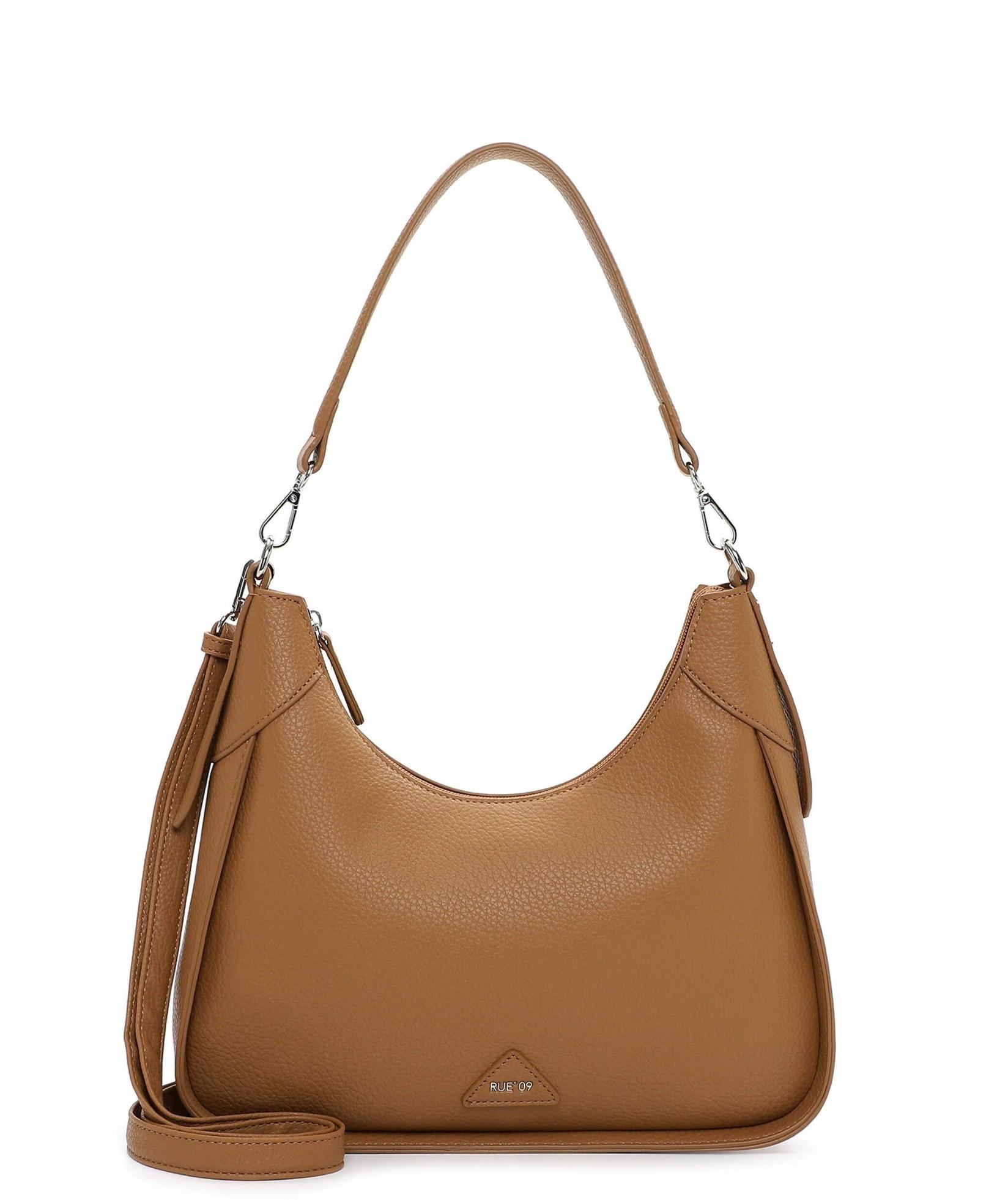 Emily & Noah Ženska torba Bondy RUE 09, Braon