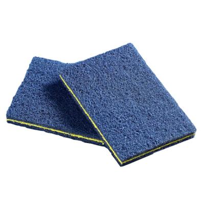 Diversey GR Tampon Grill Pad Filc za čišćenje grila