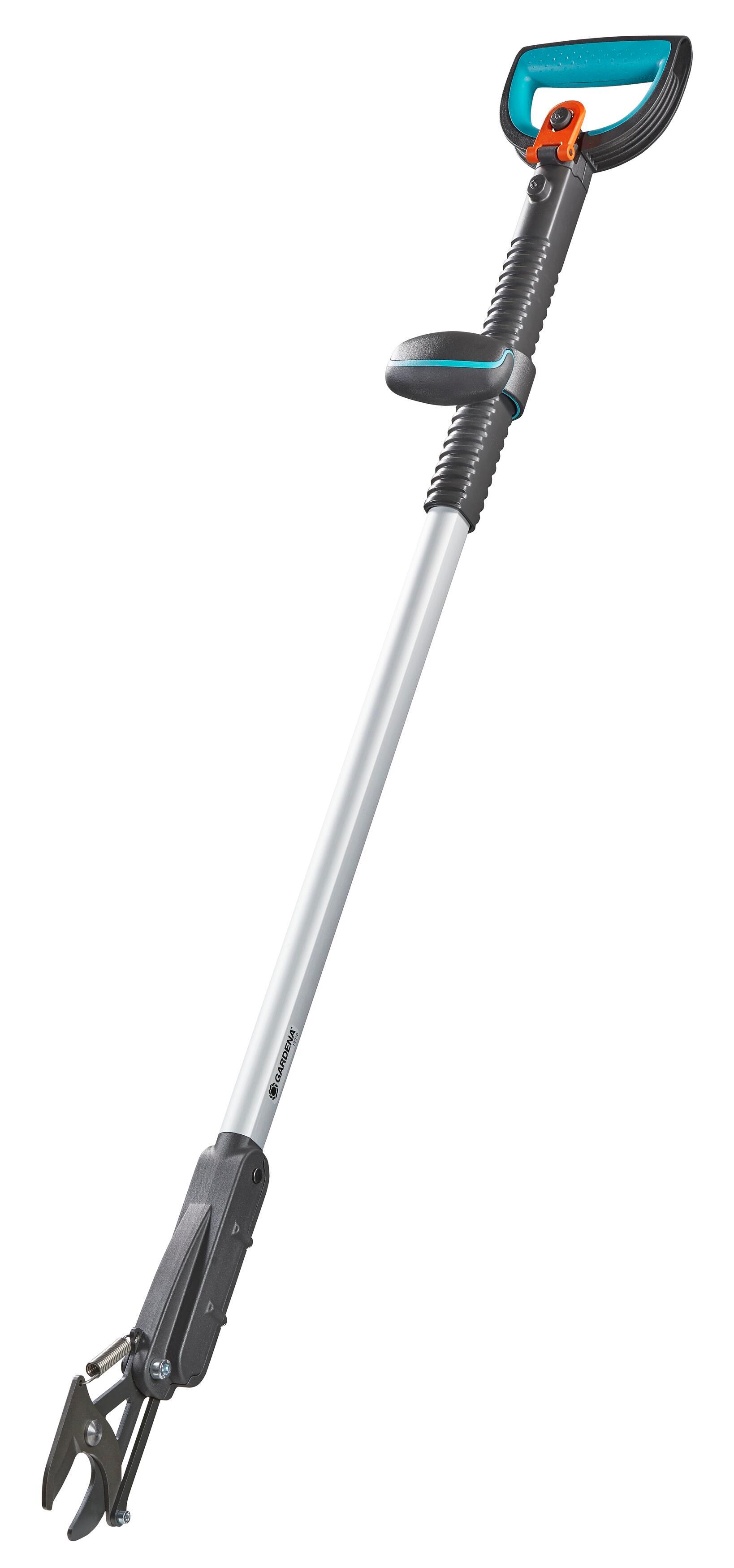 GARDENA Makaze za orezivanje Slimcut