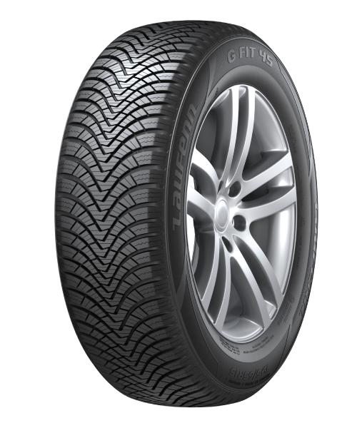 Laufenn All season guma 185/65R15 G FIT 4S 92T