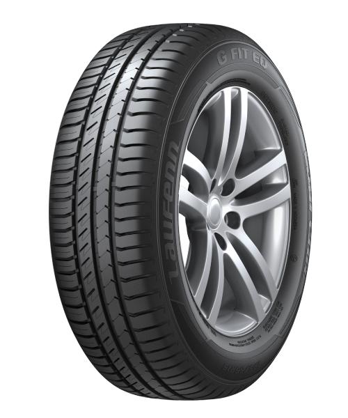 Laufenn Letnja guma 185/60R14 G FIT EQ+ 82T