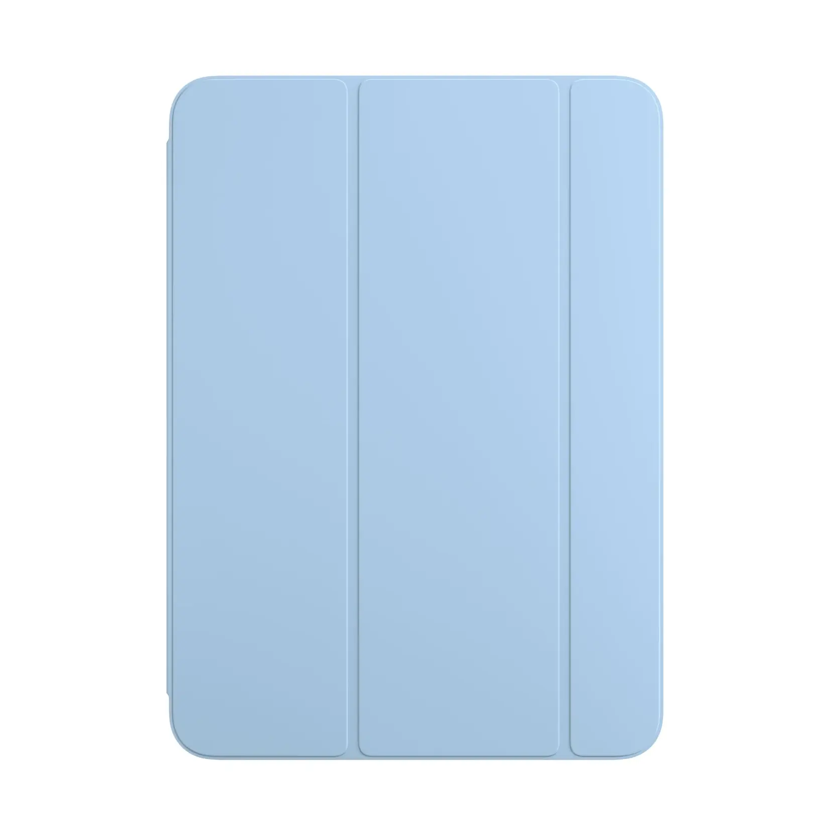 Apple Smart Folio futrola za iPad (A16) - svetloplava