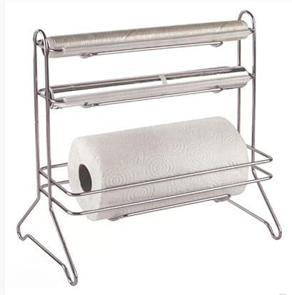 Drzač ubrusa i folije