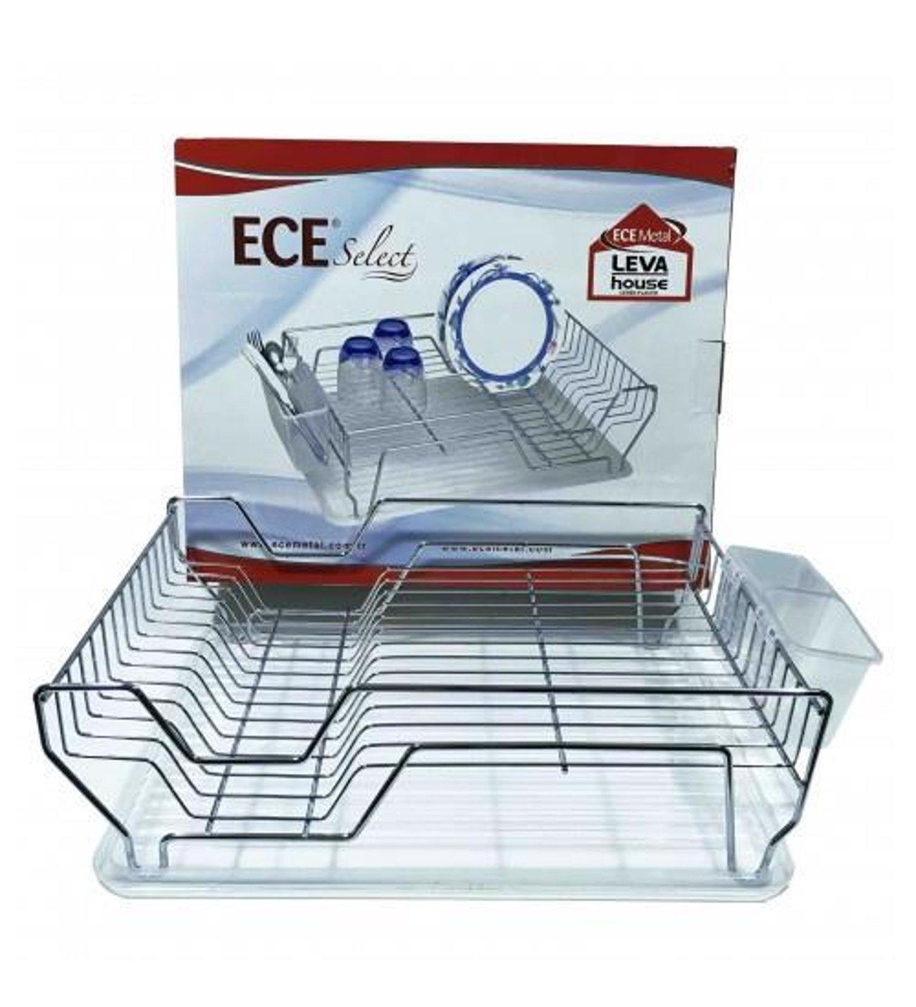 ECE Oceđivač za sudove