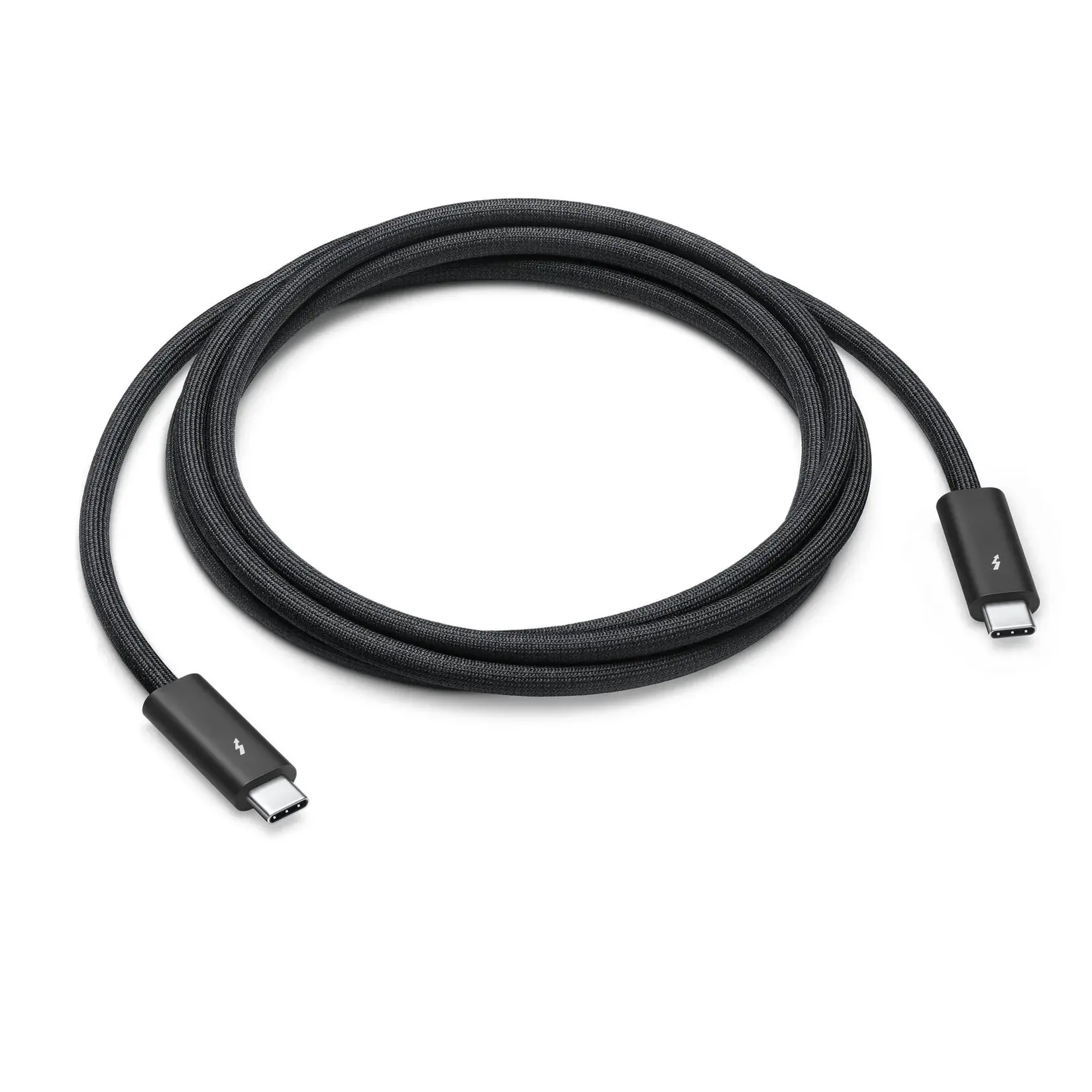 Apple punjač Thunderbolt 4 (USB-C) Pro kabl (1,8 m)