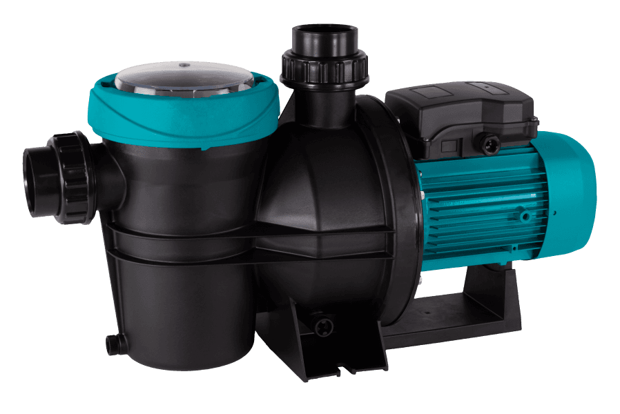 ESPA Pumpa za bazen 7.2m3