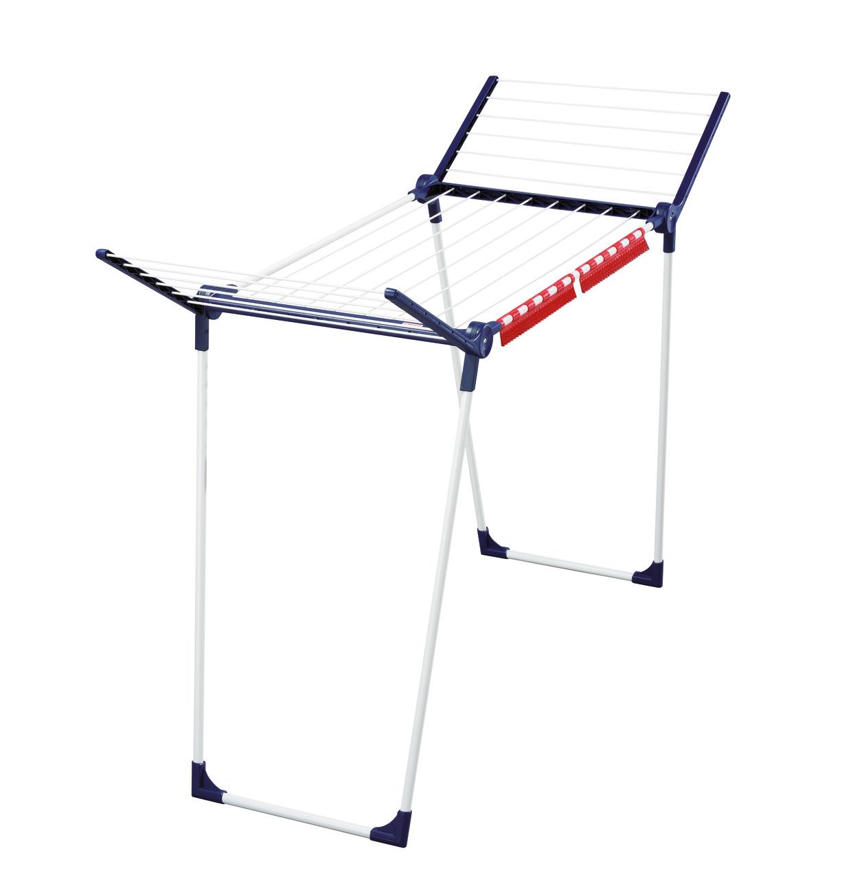 LEIFHEIT Podni sušač za veš Pegasus, 15m