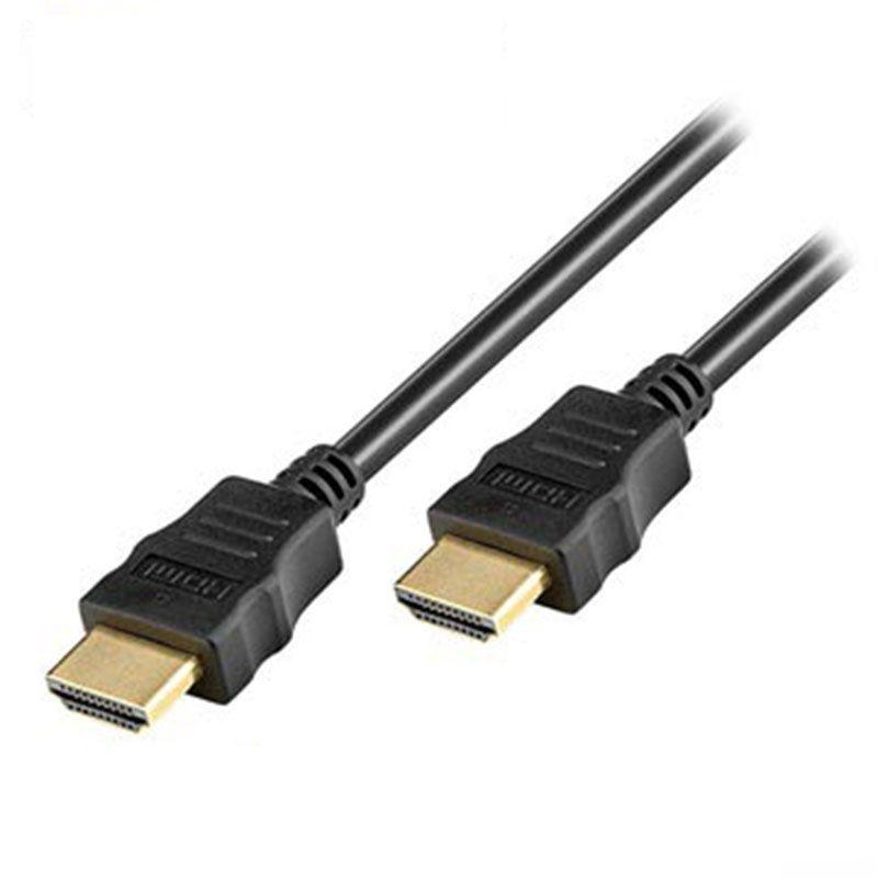 Selected image for LINKOM HDMI kabl M/M 1.5m