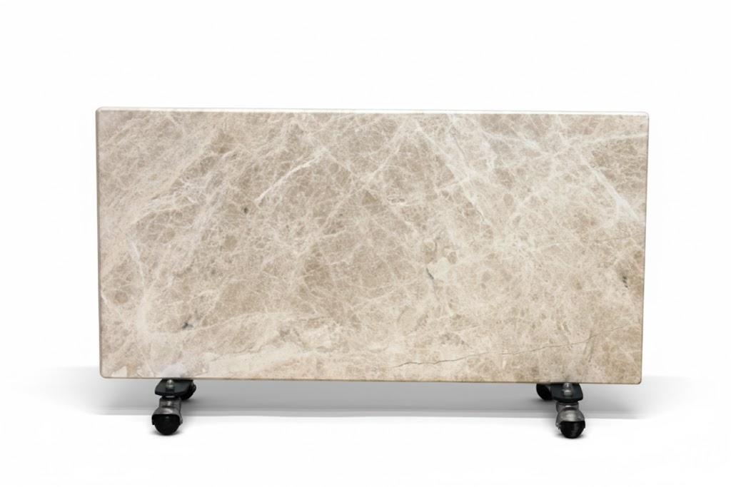 IMR Norveški mermerni radijator, 1000W