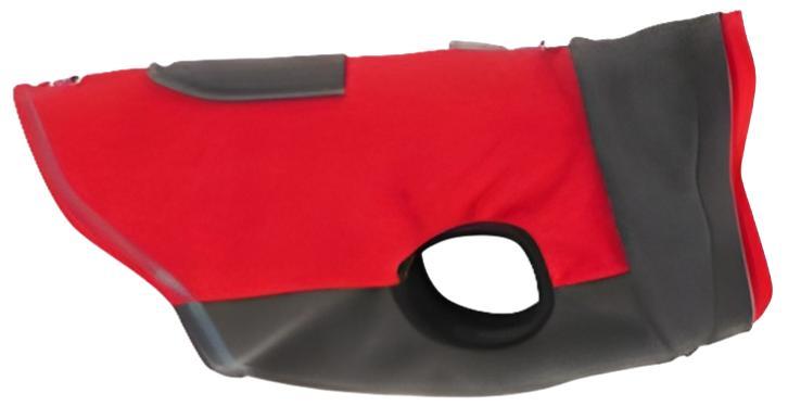 Pet Line Duks za pse, M, Crveni