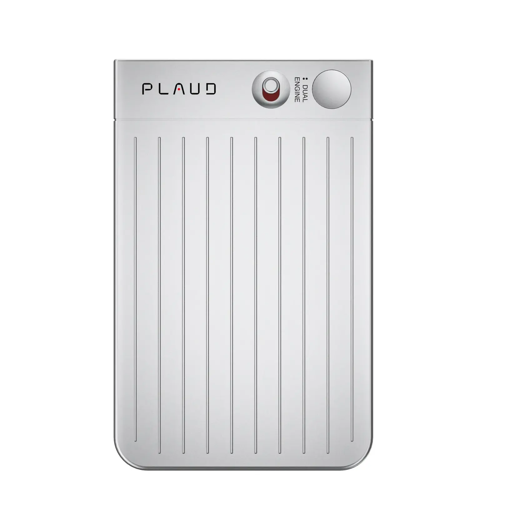 Plaud Digitalni diktafon Note Al, 64 GB