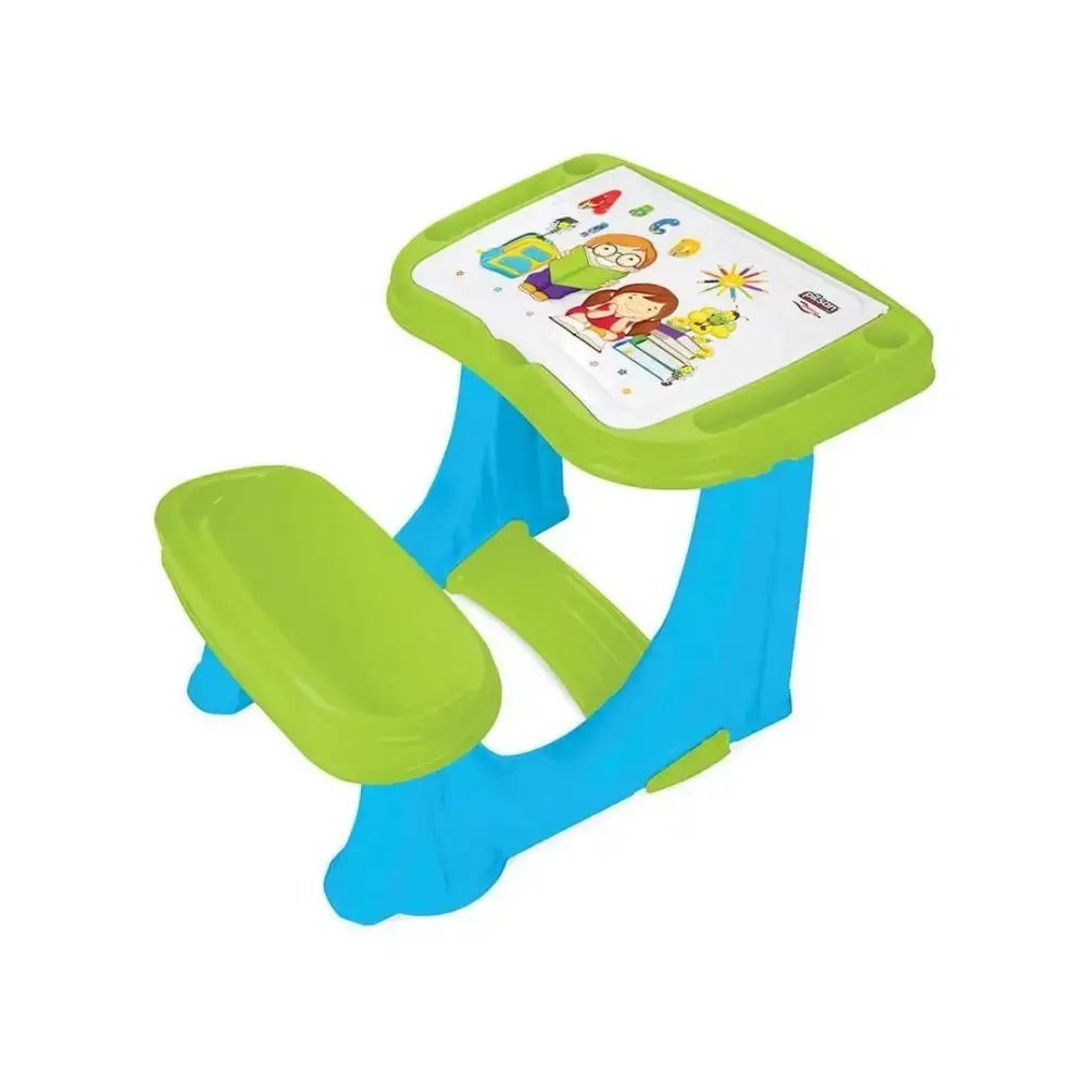 Pilsan Dečiji sto Handy – Blue, 03433