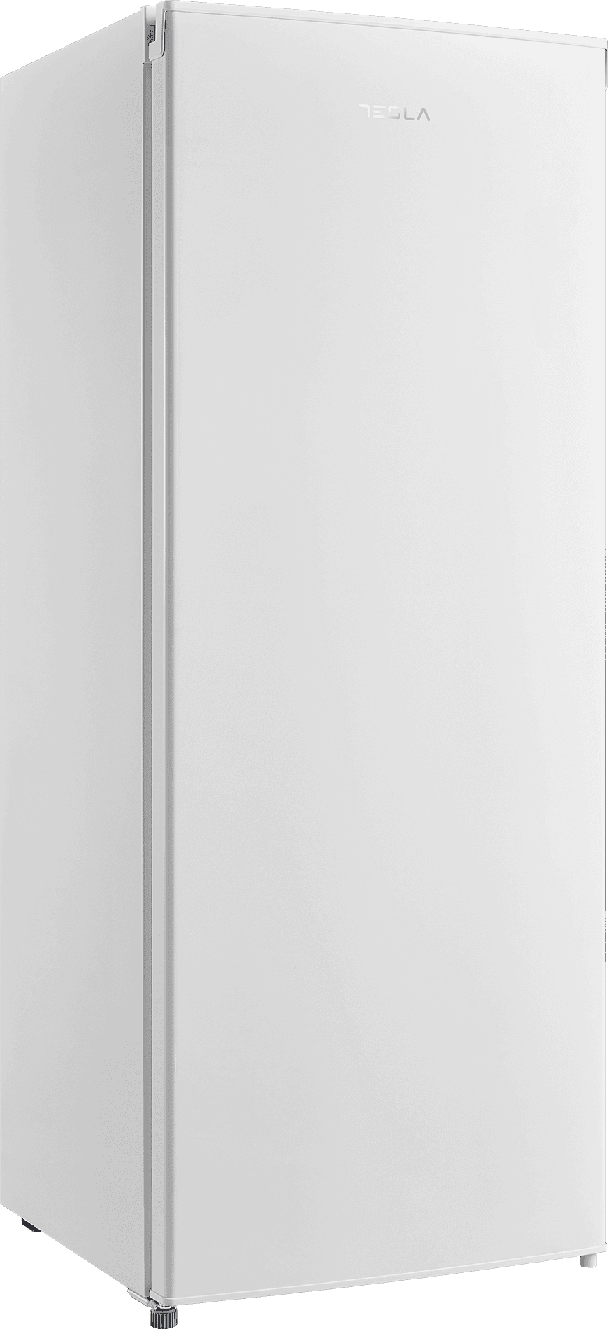 Tesla RS2400ME frižider sa јednim vratima