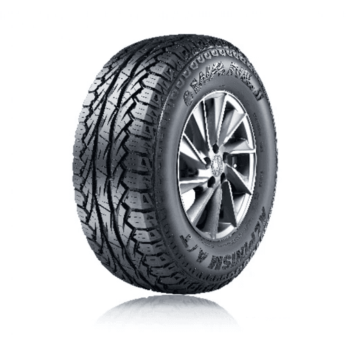Wanli Letnja guma 235/70 R16 106S SU006