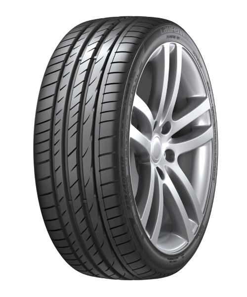 Laufenn Letnja guma 205/60R15 S FIT EQ+ 91H
