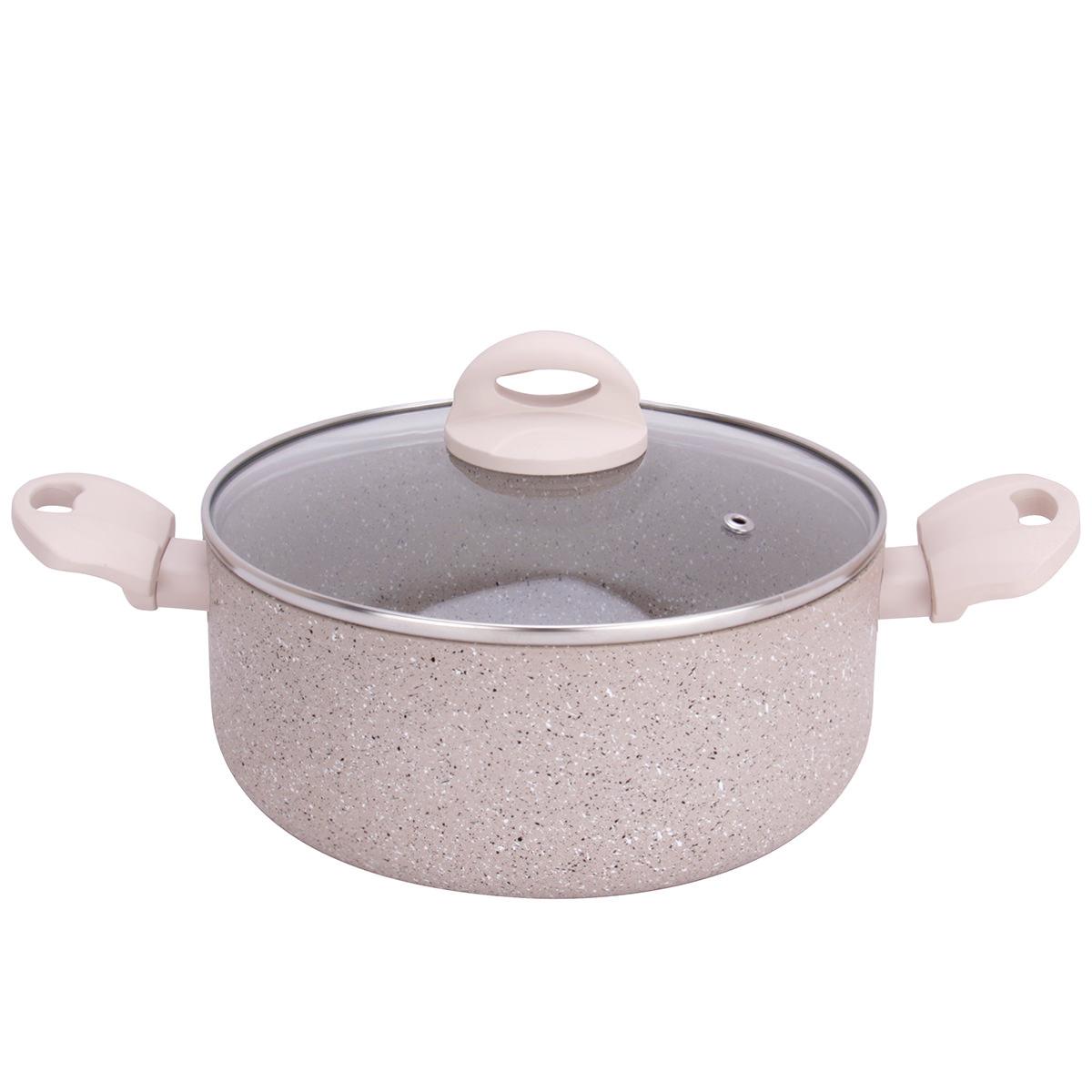 TEXELL Šerpa Stone Line TPSL-C255 24x12cm