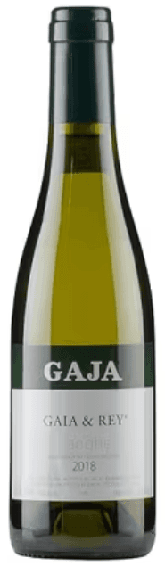 Gaja & Rey 0,75l