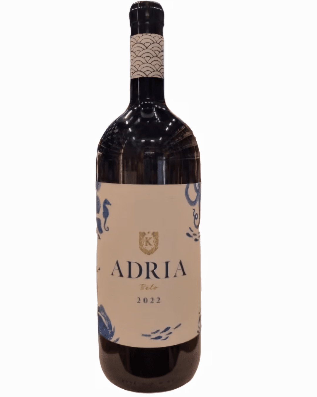 Adria belo - magnum 1.5l