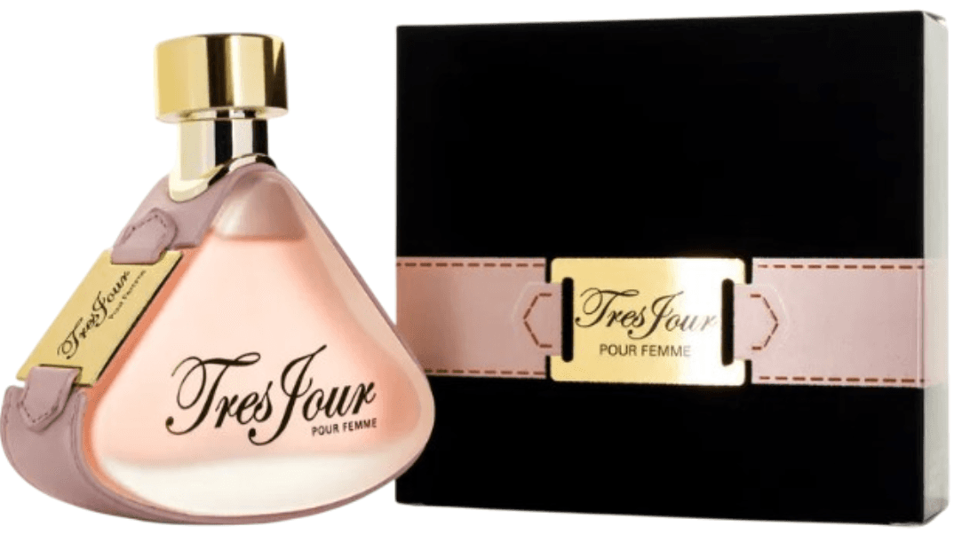 ARMAF Thres Јour Parfimirana voda 100 ml