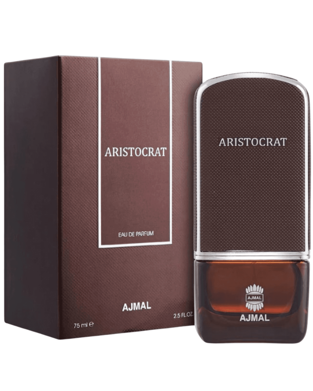 AJMAL Muški parfem Aristocrat for Him 75ml EDP