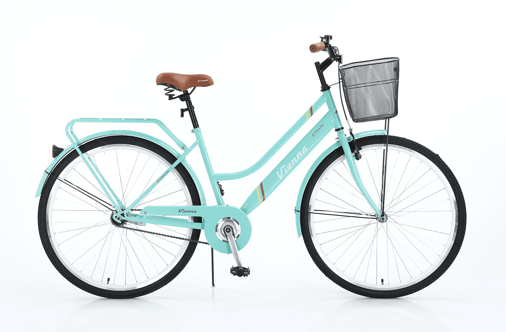 XPLORER Bicikl Vienna 28", Menta