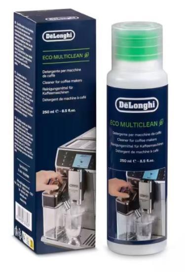 DeLonghi sredstvo za čišćenje sistema za mleko DLSC550 (DLSC550)