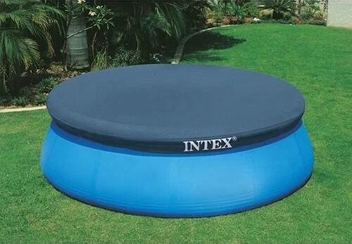 Intex Prekrivač za bazen, 305 cm