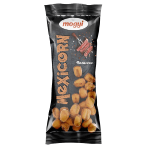 Mogyi Mexicorn, Roštilj, 55g