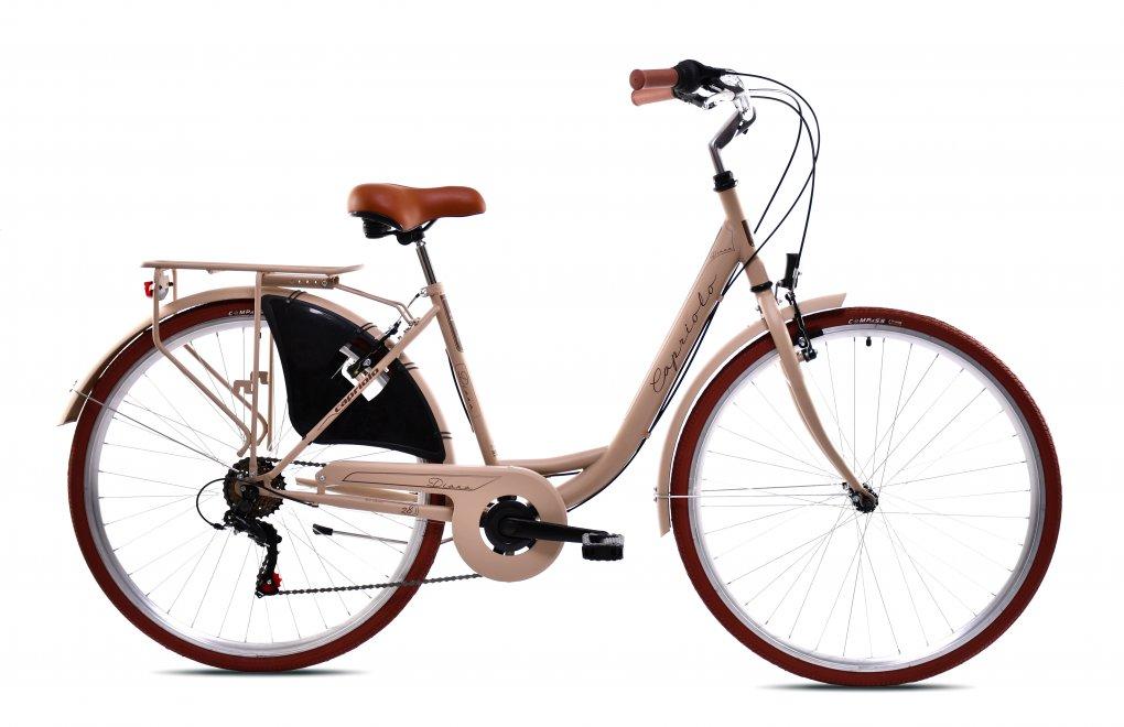 DIЈANA SITI R:18 Š:28 S:6 B:V-V S:N mat moka