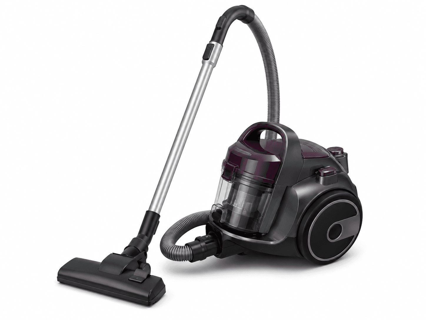 BOSCH Usisivač sa posudom BGC05AAA1 700W