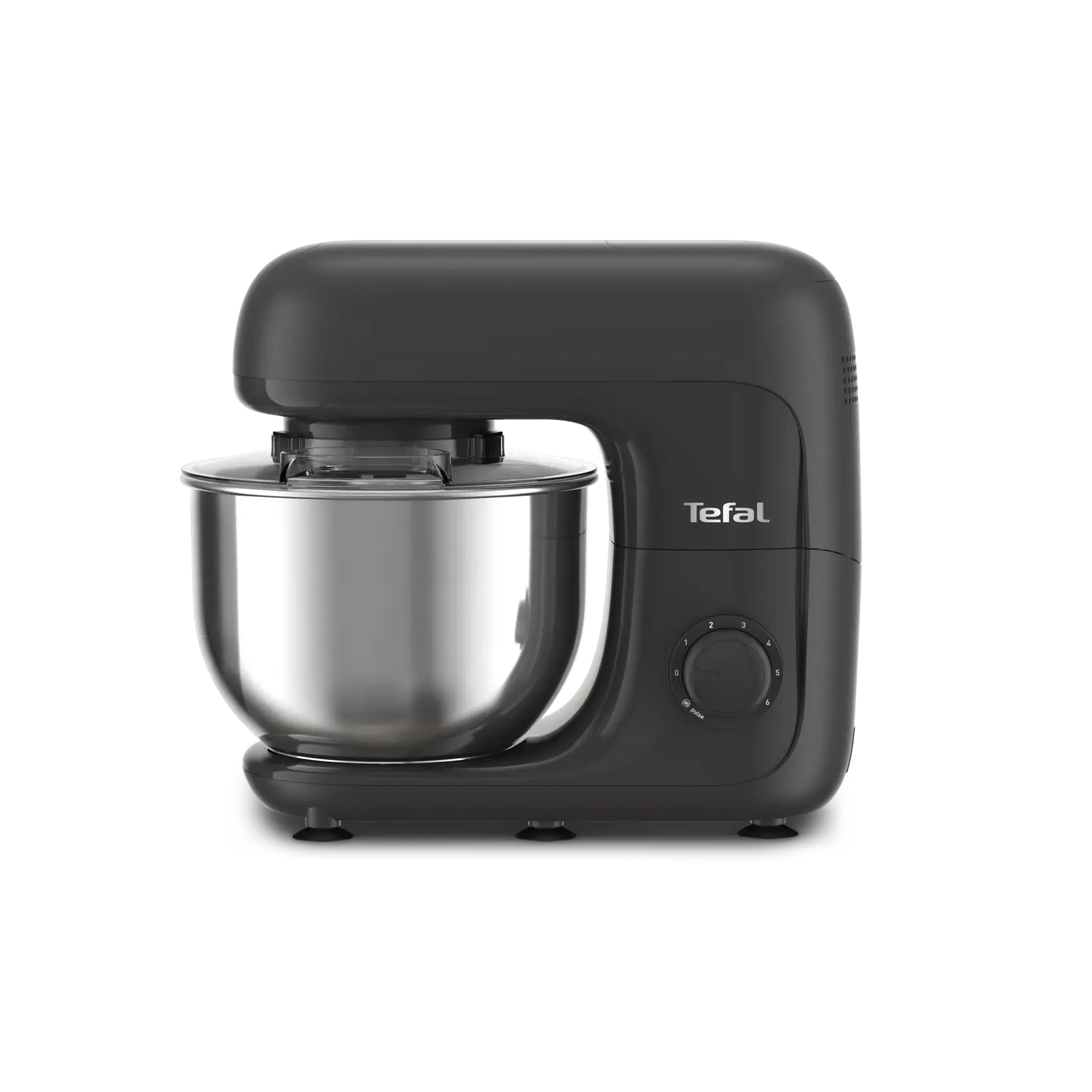 Tefal kuhinjski robot QB161H38