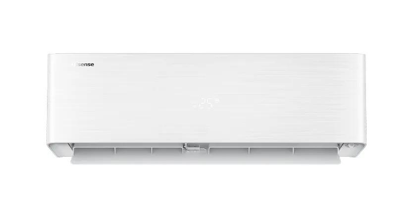 Hisense Inverter klima Energy Pro QH35XV3A ,12.000 BTU, WiFi, Bela
