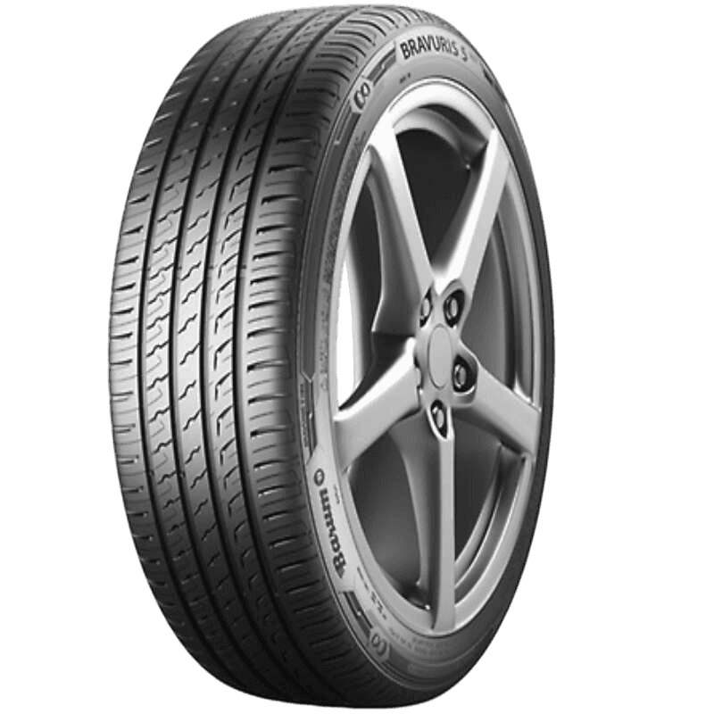 Imperial All Season guma 245/45R19 102Y XL AS DRIVER