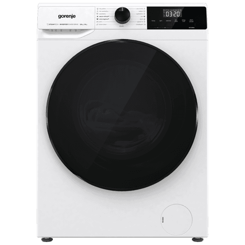 Selected image for Gorenje WD2A164ADS Mašina za pranje i sušenje veša, 10/6kg, 1750 W