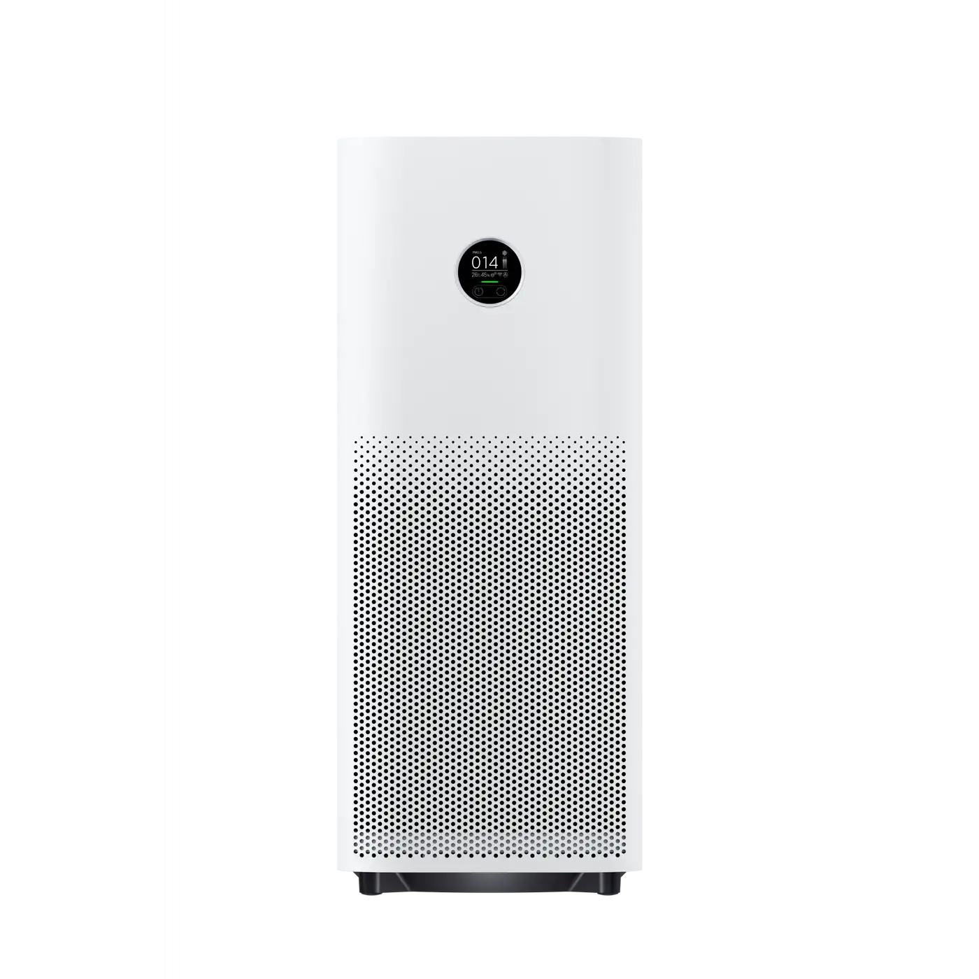 Xiaomi Prečišćivač vazduha Mi Air Purifier 4 Pro, 6 režima, 50 W, 500 m³/h, Beli