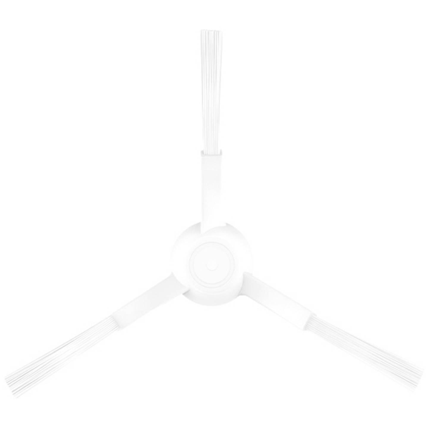 XIAOMI Robot Vacuum S10/E10 Side Brush