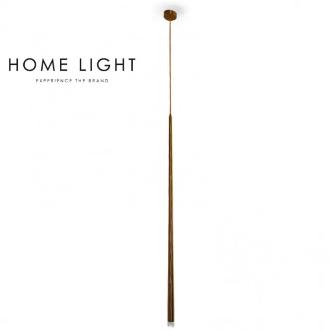 VESTA LED Luster 457 5W 3000K mesing