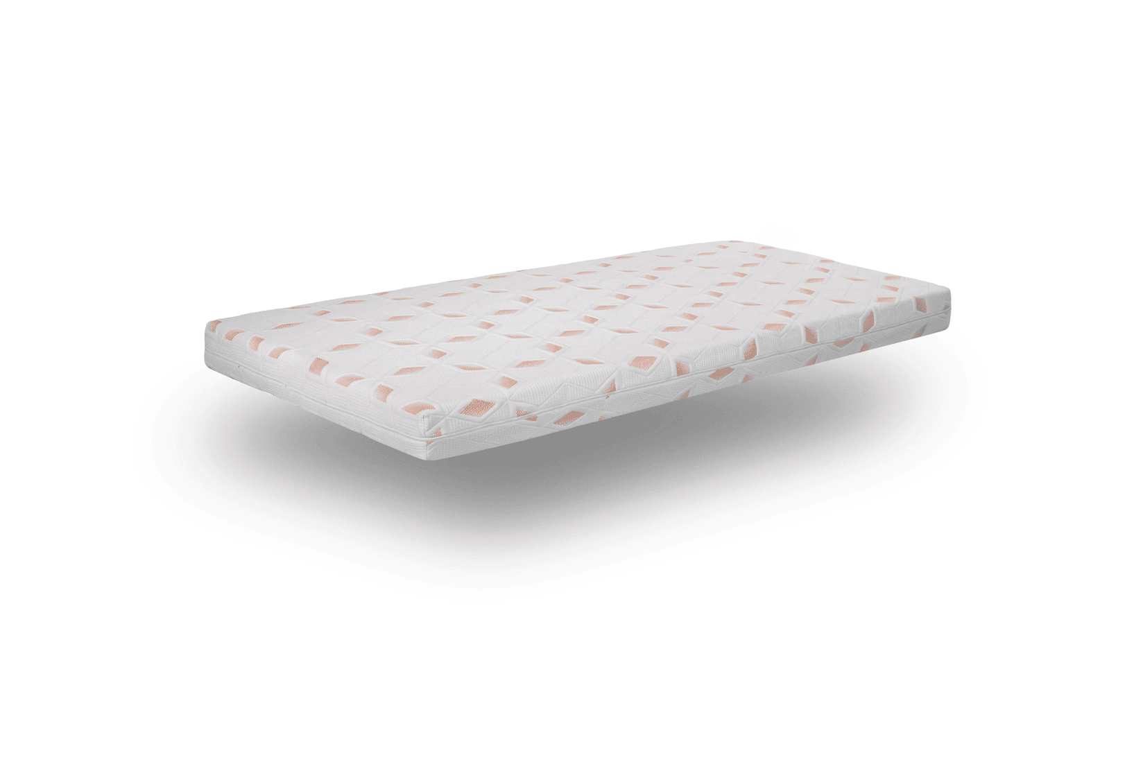 MATIS Dušek Star 90x200