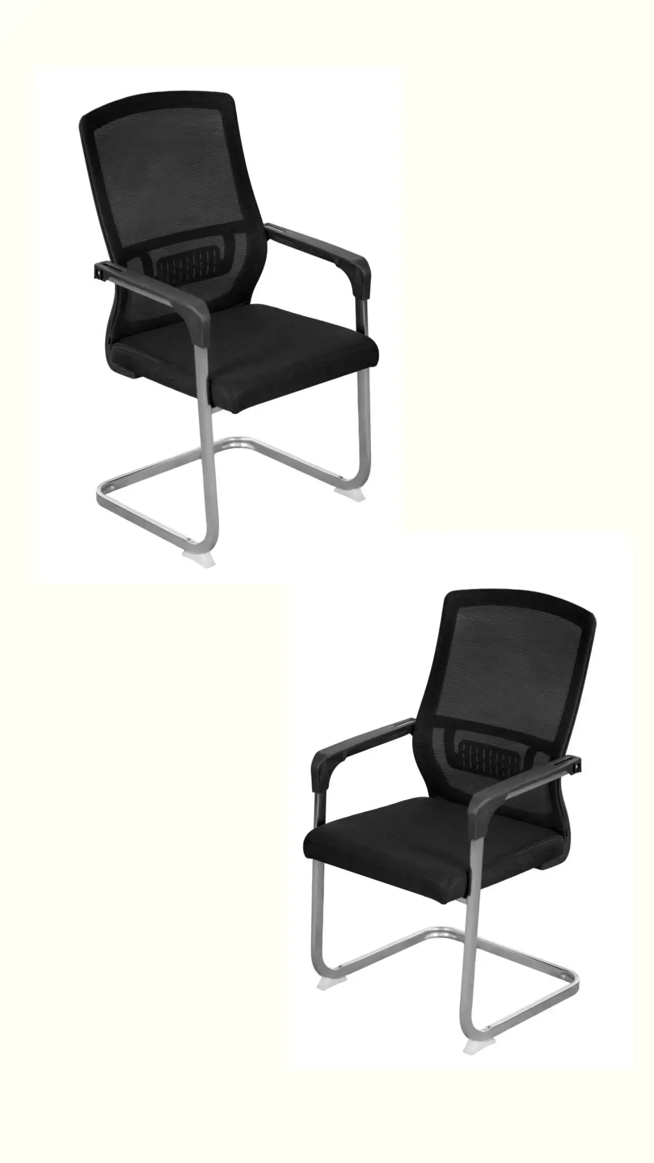 Orbis Classic set 2/1